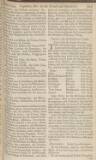 The Scots Magazine Sun 01 Jul 1744 Page 45