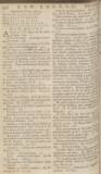 The Scots Magazine Sun 01 Jul 1744 Page 48