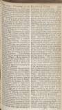 The Scots Magazine Sat 01 Sep 1744 Page 3