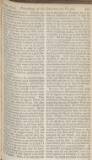 The Scots Magazine Sat 01 Sep 1744 Page 5
