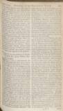 The Scots Magazine Sat 01 Sep 1744 Page 11