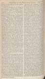 The Scots Magazine Sat 01 Sep 1744 Page 14