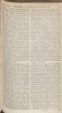 The Scots Magazine Sat 01 Sep 1744 Page 19