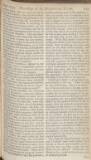 The Scots Magazine Sat 01 Sep 1744 Page 21