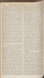 The Scots Magazine Sat 01 Sep 1744 Page 22