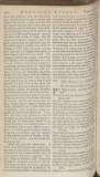 The Scots Magazine Sat 01 Sep 1744 Page 24
