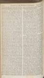 The Scots Magazine Sat 01 Sep 1744 Page 26