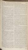 The Scots Magazine Sat 01 Sep 1744 Page 27
