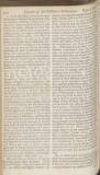 The Scots Magazine Sat 01 Sep 1744 Page 28