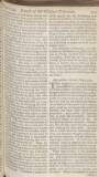 The Scots Magazine Sat 01 Sep 1744 Page 29