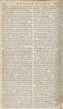 The Scots Magazine Sat 01 Sep 1744 Page 30