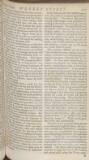 The Scots Magazine Sat 01 Sep 1744 Page 31
