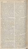 The Scots Magazine Sat 01 Sep 1744 Page 32