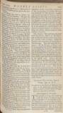 The Scots Magazine Sat 01 Sep 1744 Page 33