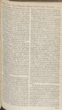 The Scots Magazine Sat 01 Sep 1744 Page 39