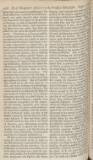 The Scots Magazine Sat 01 Sep 1744 Page 40