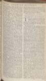 The Scots Magazine Sat 01 Sep 1744 Page 41