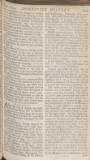 The Scots Magazine Sat 01 Sep 1744 Page 43