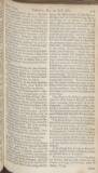The Scots Magazine Sat 01 Sep 1744 Page 45