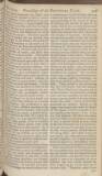 The Scots Magazine Mon 01 Oct 1744 Page 5