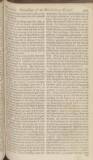 The Scots Magazine Mon 01 Oct 1744 Page 7