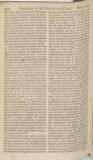 The Scots Magazine Mon 01 Oct 1744 Page 8