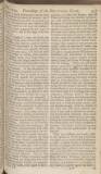 The Scots Magazine Mon 01 Oct 1744 Page 9