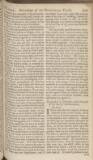 The Scots Magazine Mon 01 Oct 1744 Page 13