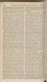 The Scots Magazine Mon 01 Oct 1744 Page 14