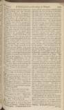 The Scots Magazine Mon 01 Oct 1744 Page 15