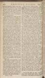 The Scots Magazine Mon 01 Oct 1744 Page 16