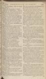 The Scots Magazine Mon 01 Oct 1744 Page 17