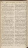 The Scots Magazine Mon 01 Oct 1744 Page 18