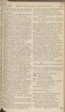 The Scots Magazine Mon 01 Oct 1744 Page 19