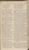 The Scots Magazine Mon 01 Oct 1744 Page 20