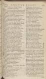 The Scots Magazine Mon 01 Oct 1744 Page 21