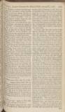 The Scots Magazine Mon 01 Oct 1744 Page 23