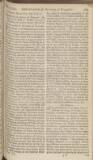 The Scots Magazine Mon 01 Oct 1744 Page 25