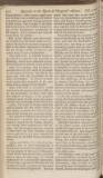 The Scots Magazine Mon 01 Oct 1744 Page 28
