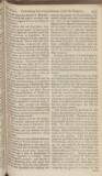 The Scots Magazine Mon 01 Oct 1744 Page 29