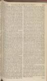 The Scots Magazine Mon 01 Oct 1744 Page 31