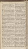 The Scots Magazine Mon 01 Oct 1744 Page 32