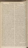 The Scots Magazine Mon 01 Oct 1744 Page 34