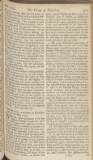 The Scots Magazine Mon 01 Oct 1744 Page 35
