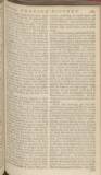 The Scots Magazine Mon 01 Oct 1744 Page 37