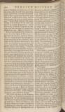 The Scots Magazine Mon 01 Oct 1744 Page 38