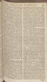 The Scots Magazine Mon 01 Oct 1744 Page 39