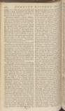 The Scots Magazine Mon 01 Oct 1744 Page 40