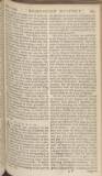 The Scots Magazine Mon 01 Oct 1744 Page 41