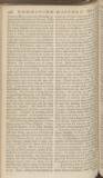 The Scots Magazine Mon 01 Oct 1744 Page 42